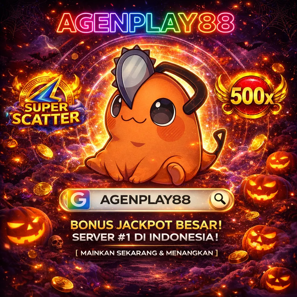 RAJA SLOT ▶ Mau Slot Party Bareng Temen? Booking Private Server Game Favoritmu — Platform Sewa Server Game Murah, Raja-nya Party!